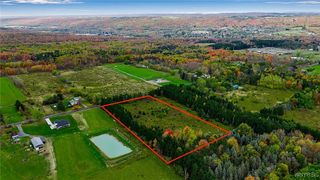 11303 Holland Glenwood Road, Holland, NY 14080