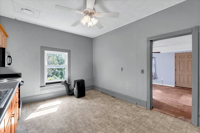 95 Clippard Street, Enoree, SC 29335