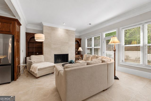 3610 Mansions Parkway, Berkeley Lake, GA 30096