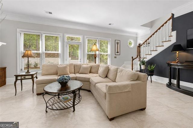 3610 Mansions Parkway, Berkeley Lake, GA 30096