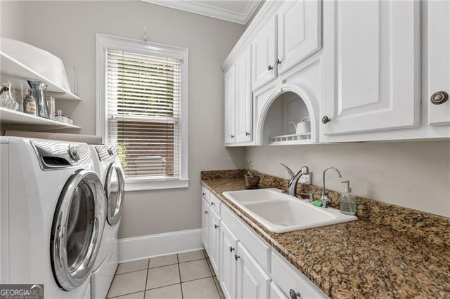 3610 Mansions Parkway, Berkeley Lake, GA 30096