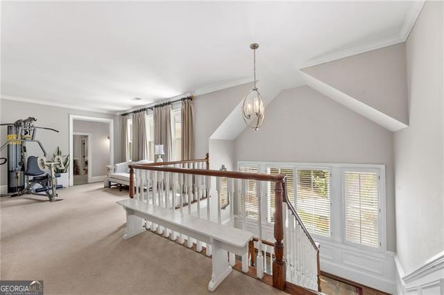 3610 Mansions Parkway, Berkeley Lake, GA 30096