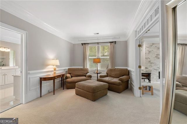 3610 Mansions Parkway, Berkeley Lake, GA 30096