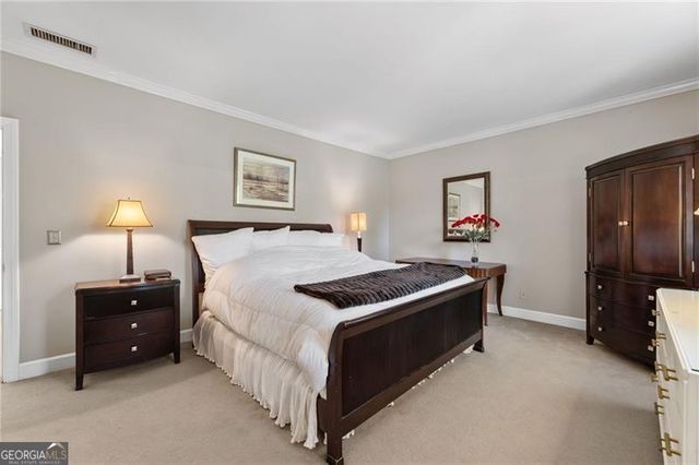 3610 Mansions Parkway, Berkeley Lake, GA 30096