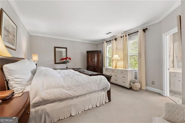 3610 Mansions Parkway, Berkeley Lake, GA 30096