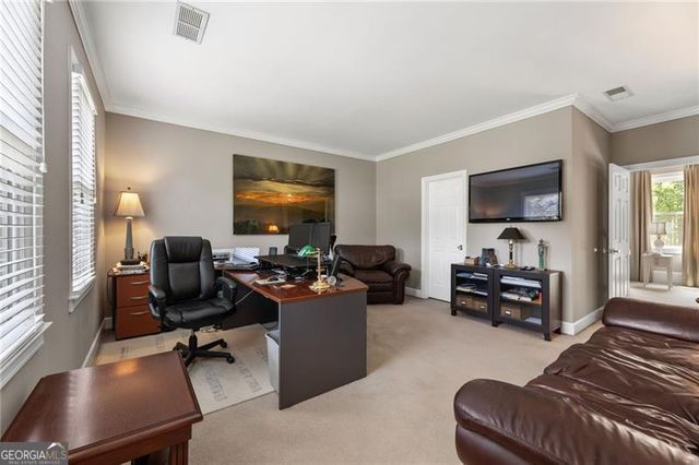 3610 Mansions Parkway, Berkeley Lake, GA 30096