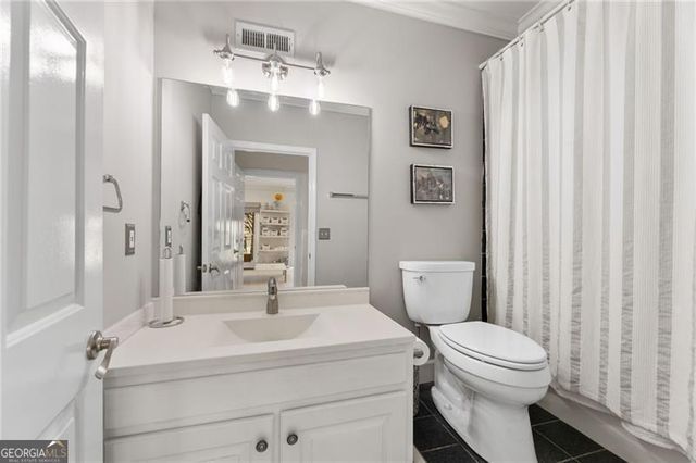 3610 Mansions Parkway, Berkeley Lake, GA 30096