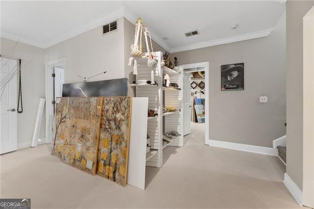 3610 Mansions Parkway, Berkeley Lake, GA 30096