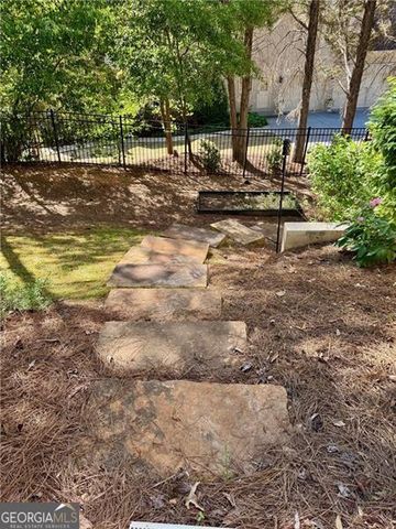 3610 Mansions Parkway, Berkeley Lake, GA 30096