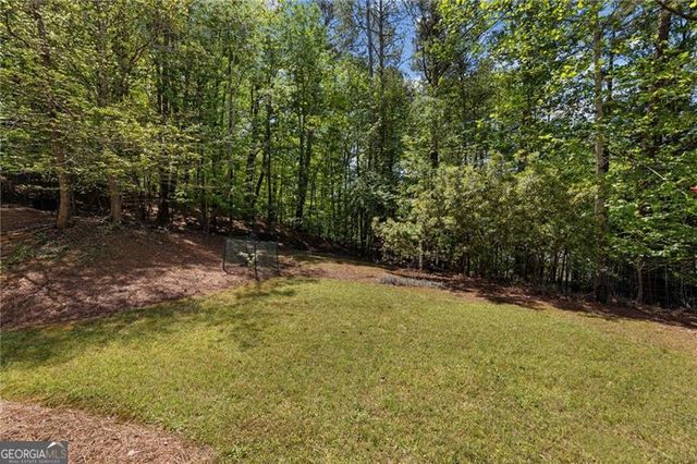 3610 Mansions Parkway, Berkeley Lake, GA 30096