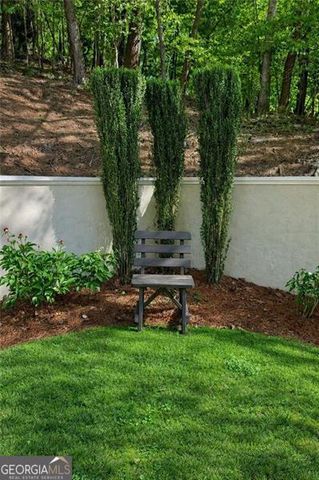 3610 Mansions Parkway, Berkeley Lake, GA 30096