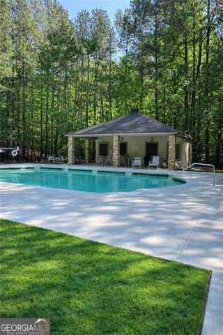 3610 Mansions Parkway, Berkeley Lake, GA 30096