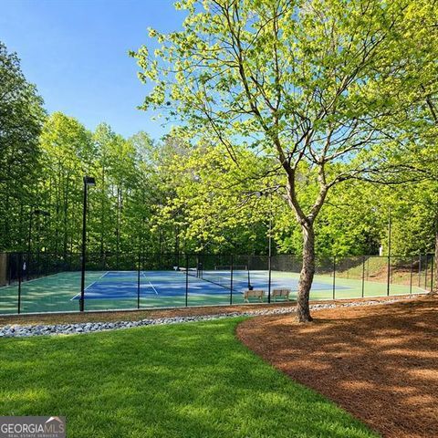 3610 Mansions Parkway, Berkeley Lake, GA 30096