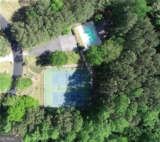 3610 Mansions Parkway, Berkeley Lake, GA 30096
