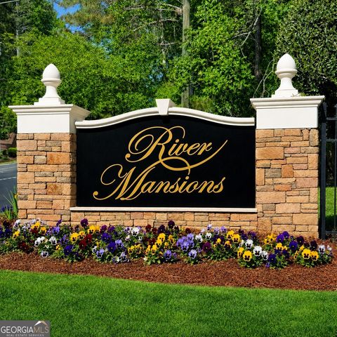 3610 Mansions Parkway, Berkeley Lake, GA 30096