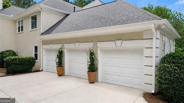 3610 Mansions Parkway, Berkeley Lake, GA 30096