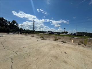 6014 OLD BOYCE Road, Alexandria, LA 71303