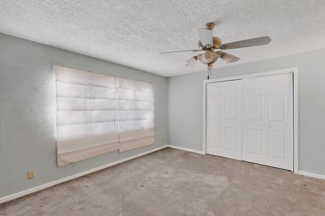 36 Mockingbird Drive, Tijeras, NM 87059