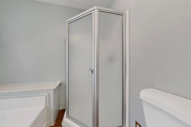 36 Mockingbird Drive, Tijeras, NM 87059