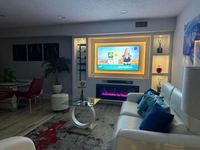 14898 Wedgefield Drive 202, Delray Beach, FL 33446