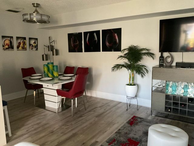 14898 Wedgefield Drive 202, Delray Beach, FL 33446