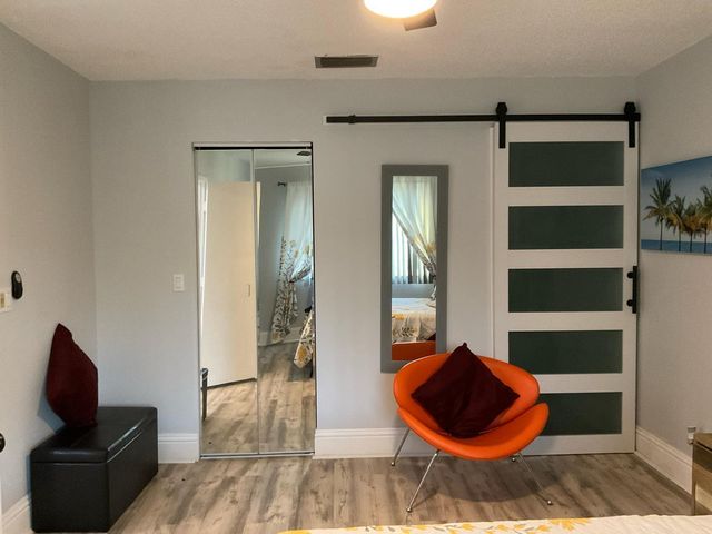 14898 Wedgefield Drive 202, Delray Beach, FL 33446