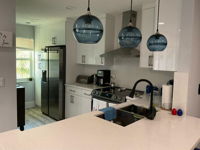 14898 Wedgefield Drive 202, Delray Beach, FL 33446