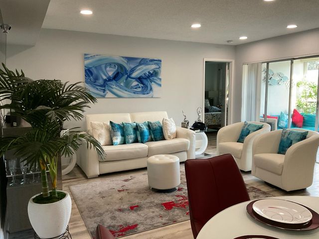 14898 Wedgefield Drive 202, Delray Beach, FL 33446
