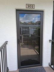 14898 Wedgefield Drive 202, Delray Beach, FL 33446