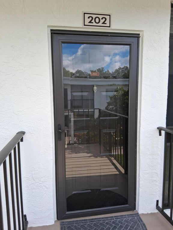14898 Wedgefield Drive 202, Delray Beach, FL 33446