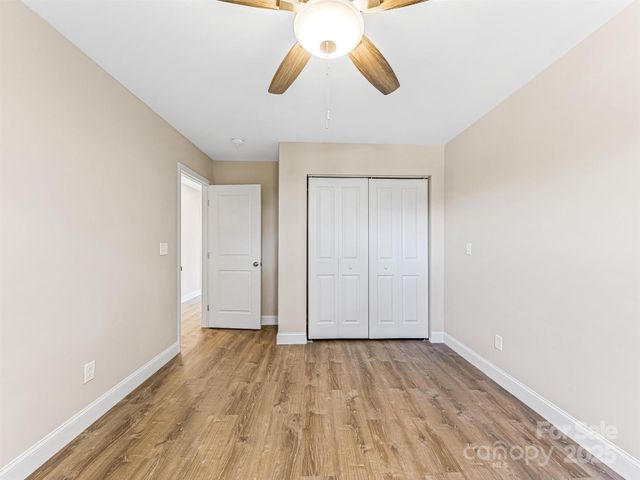 176 Pisgah Drive, Brevard, NC 28712