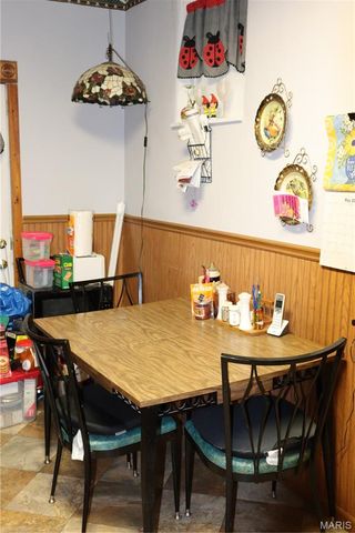 3719 Marine Avenue, St Louis, MO 63118