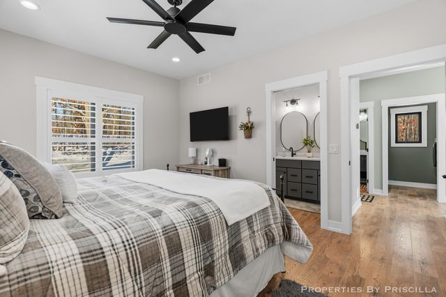 3008 E Upper Field Trail, Newaygo, MI 49337