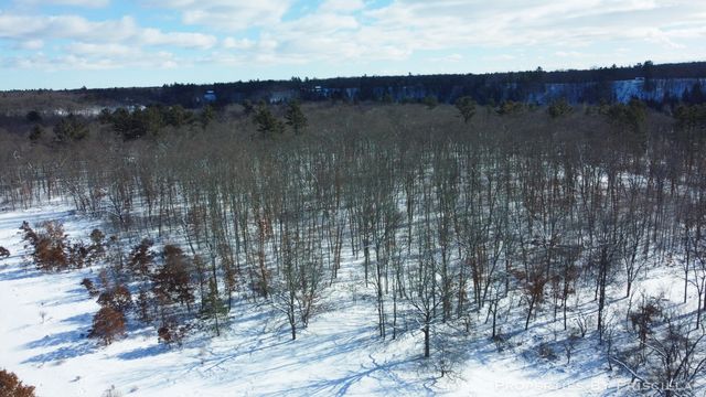 3008 E Upper Field Trail, Newaygo, MI 49337