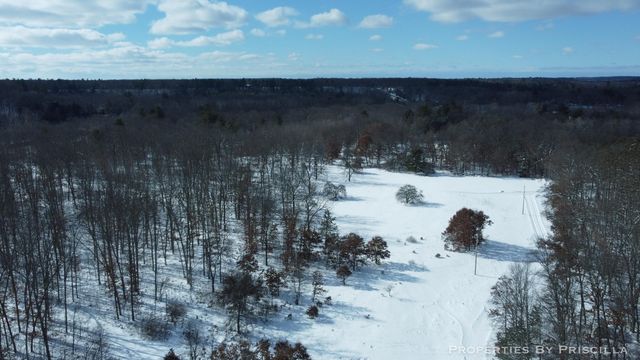 3008 E Upper Field Trail, Newaygo, MI 49337