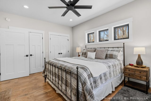 3008 E Upper Field Trail, Newaygo, MI 49337