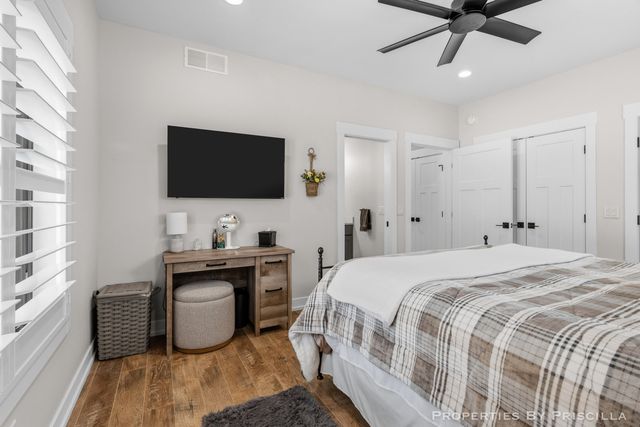 3008 E Upper Field Trail, Newaygo, MI 49337