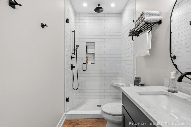 3008 E Upper Field Trail, Newaygo, MI 49337