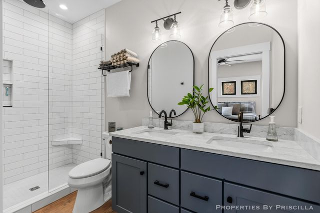 3008 E Upper Field Trail, Newaygo, MI 49337