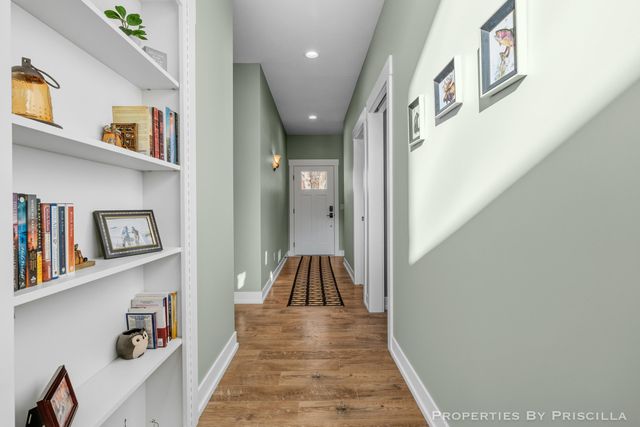 3008 E Upper Field Trail, Newaygo, MI 49337