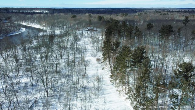 3008 E Upper Field Trail, Newaygo, MI 49337