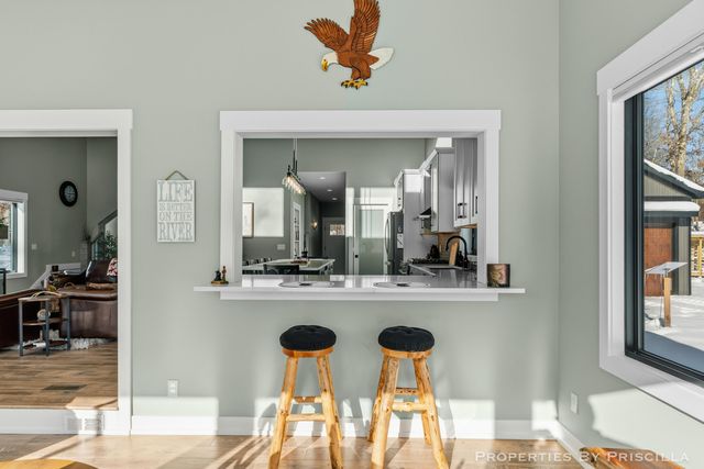 3008 E Upper Field Trail, Newaygo, MI 49337