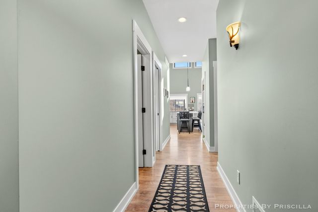 3008 E Upper Field Trail, Newaygo, MI 49337