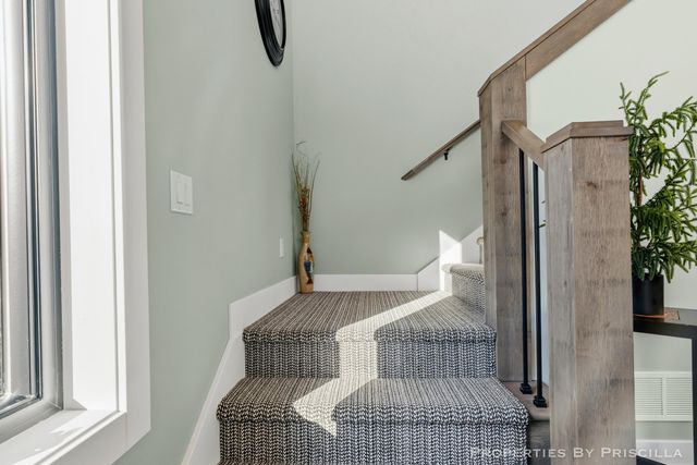 3008 E Upper Field Trail, Newaygo, MI 49337