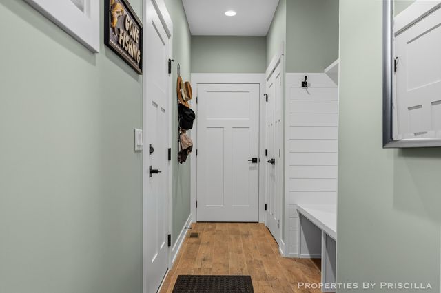 3008 E Upper Field Trail, Newaygo, MI 49337