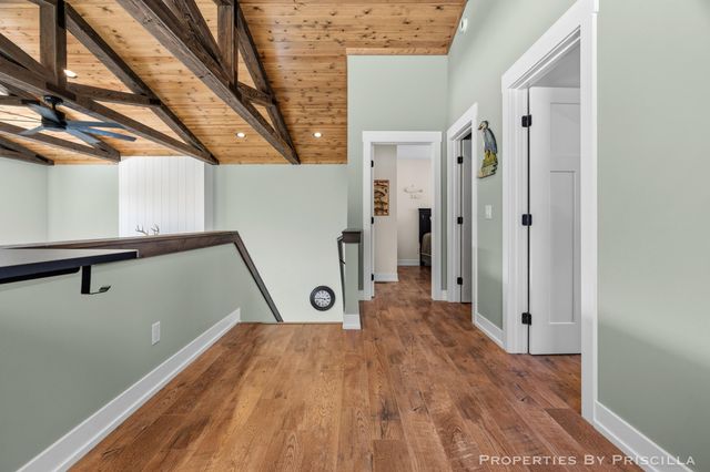 3008 E Upper Field Trail, Newaygo, MI 49337