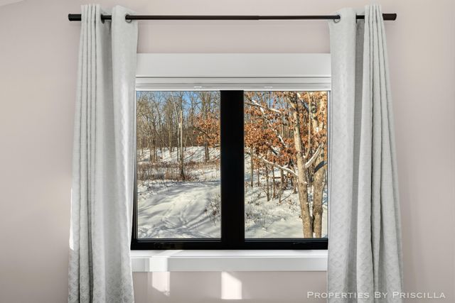 3008 E Upper Field Trail, Newaygo, MI 49337