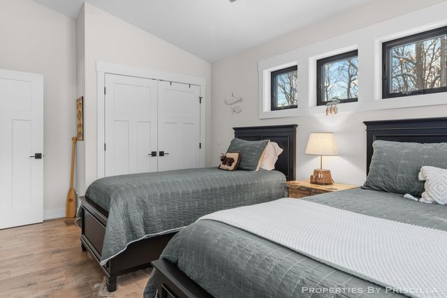 3008 E Upper Field Trail, Newaygo, MI 49337