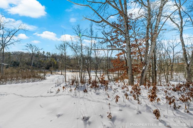 3008 E Upper Field Trail, Newaygo, MI 49337