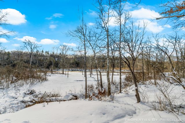 3008 E Upper Field Trail, Newaygo, MI 49337